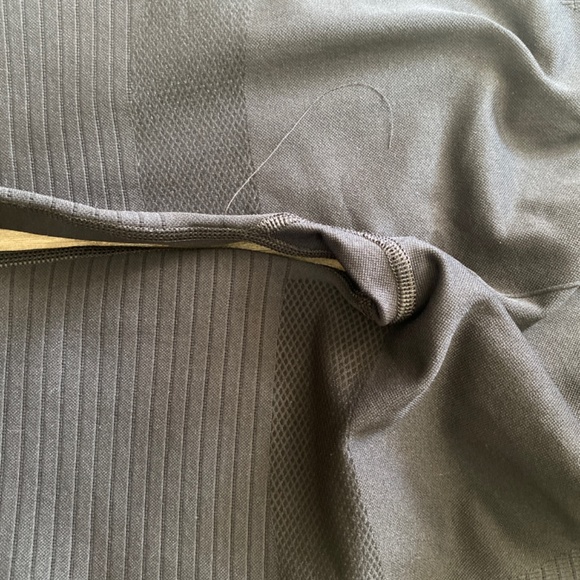 EUC • Gymshark Leggings - Picture 9 of 10